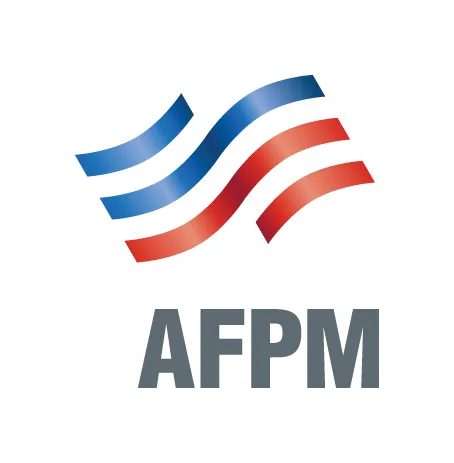AFPM logo