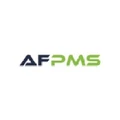AFPMS