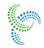 AFPRO Filters logo