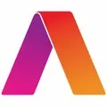 Aframe logo