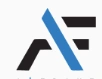 Aframe Ventures logo
