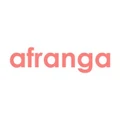 Afranga logo