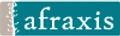 Afraxis logo