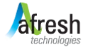 Afresh Technologies