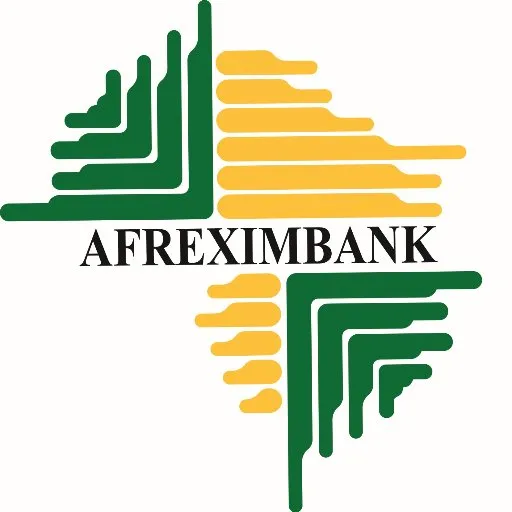 Afreximbank logo
