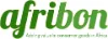 Afribon logo