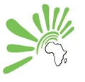 Africa Earth Keepers logo