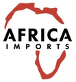 Africa Imports logo