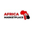 Africa-Marketplace logo