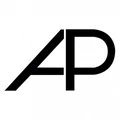 Africa Panels logo