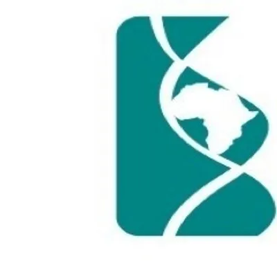 Africa Biosystems logo