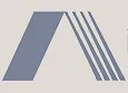 Africa Finance Corporation logo