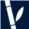 African Bamboo logo
