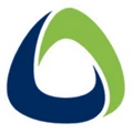 African Bank logo