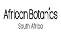 African Botanics logo