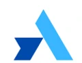 African Careers logo