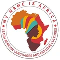 African Languages logo