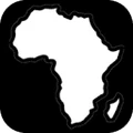 African Mining Market logo