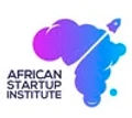 African Startup Institute logo