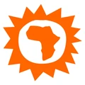 African Travel Technologies