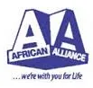 African Alliance Insurance logo