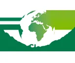 African Clean Energy logo