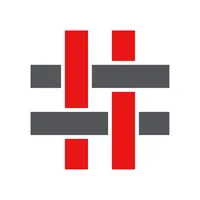 Africa Prudential logo