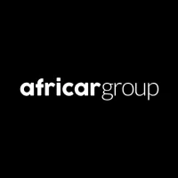AfricarGroup logo