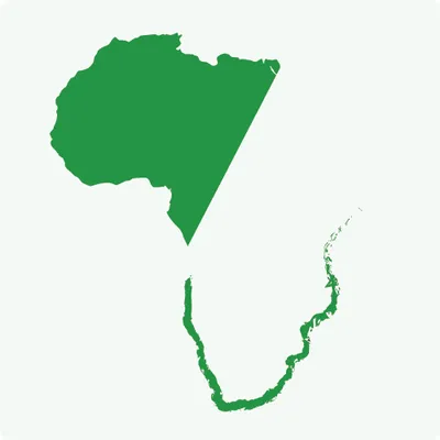Africa's Talking logo
