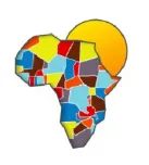 AfricaWeather logo