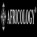 Africology logo