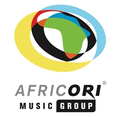 Africori logo
