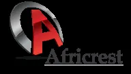 Africrest properties logo