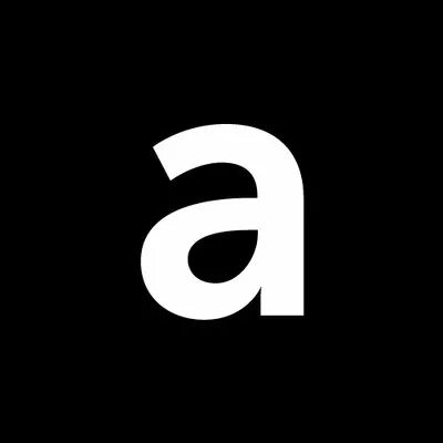 a friend of mine logo