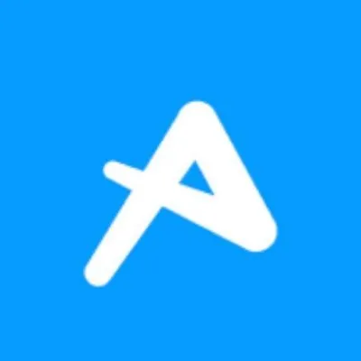 Afriex logo