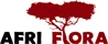 AfriFlora logo
