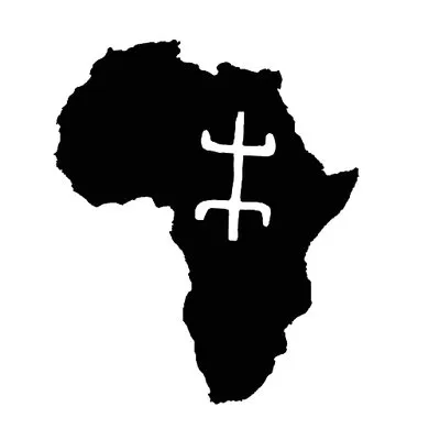 Afrikrea logo