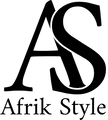 AfrikStyle logo