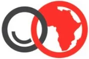 Afrimarket logo