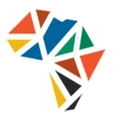 Afrimart logo