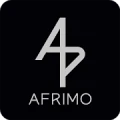 Afrimo logo