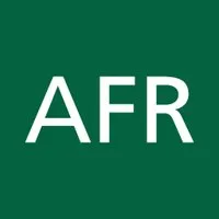 Afrinvest logo