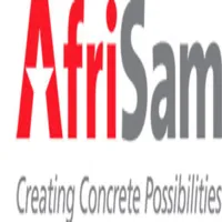 AfriSam logo