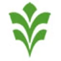 Afriventures