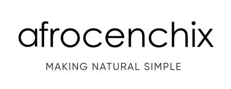 Afrocenchix logo