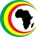 AfroCharts logo