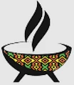 Afrotakeaway logo
