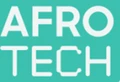 AfroTech logo