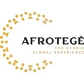 Afrotege logo