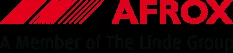 Afrox logo